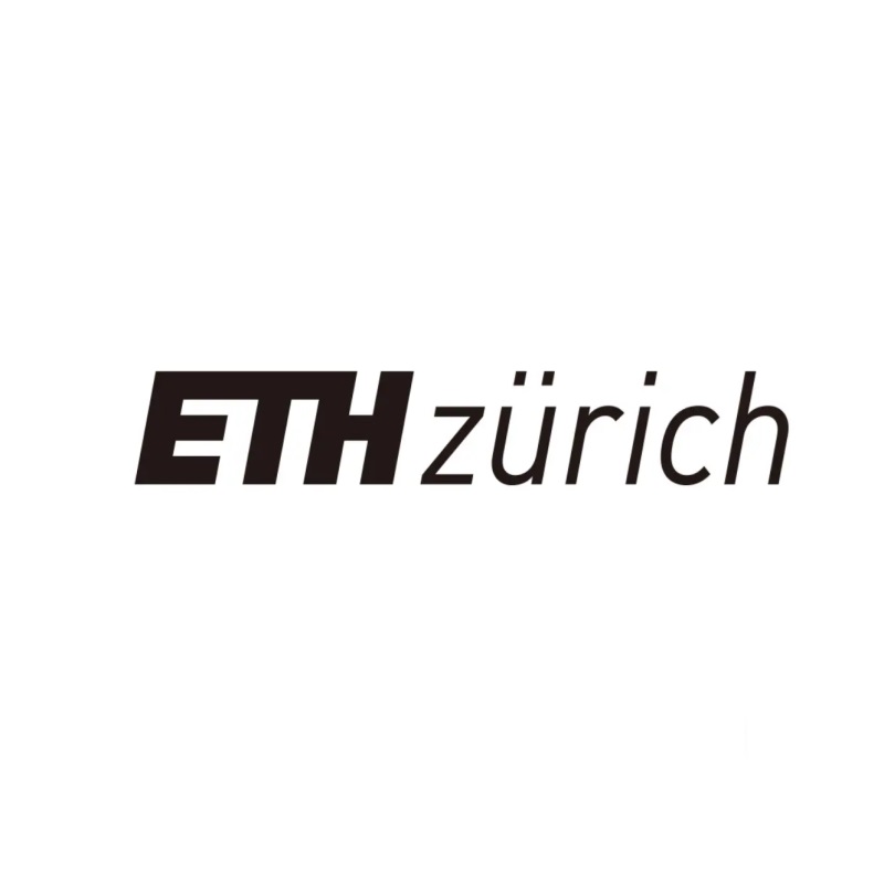 ethzurich