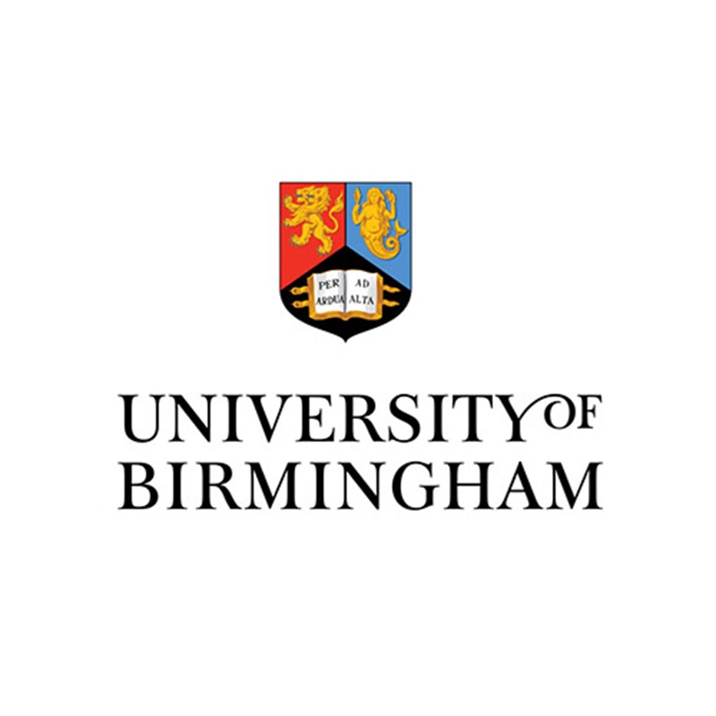 伯明翰大学