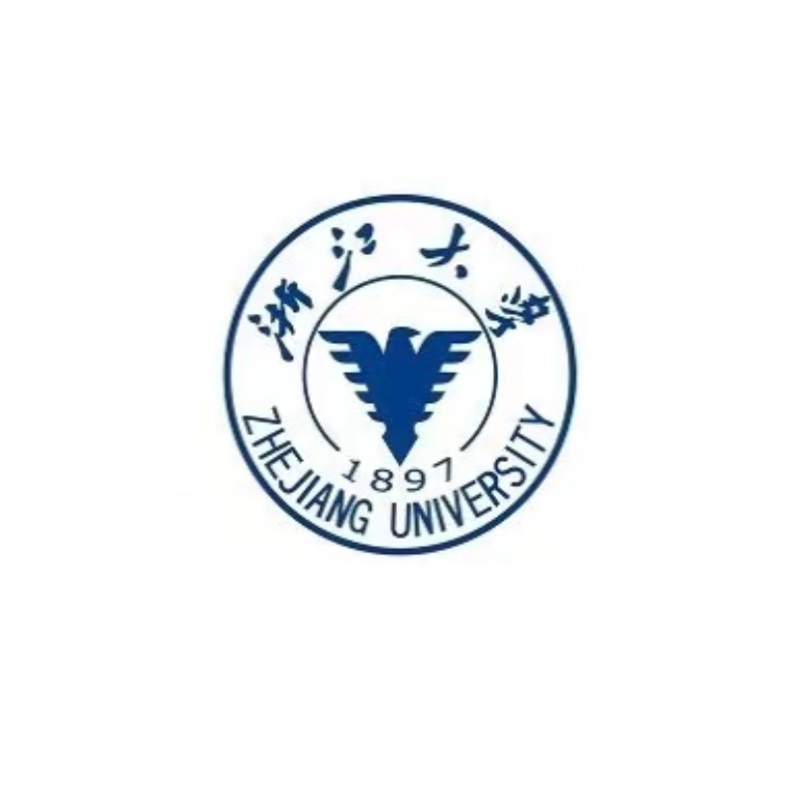 浙江大学
